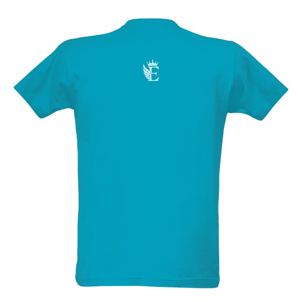 Elyon World - Signature Edition Azure