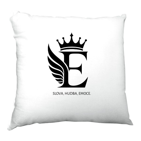 Elyon World - Comfort Edition