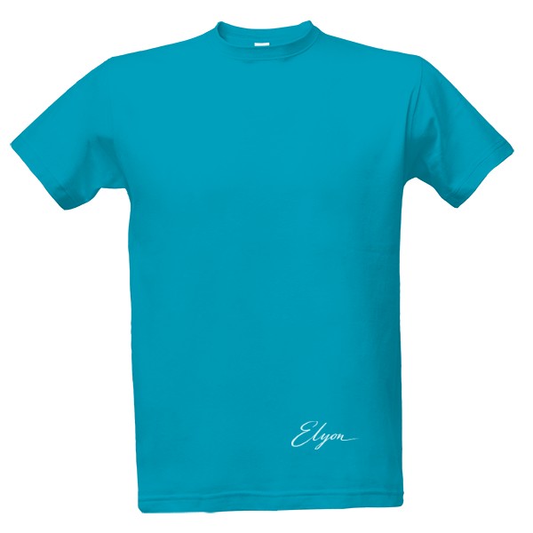 Elyon World - Signature Edition Azure